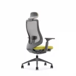 Ghế Xoay Văn Phòng MyChair XKSDA