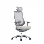 Ghế Xoay Văn Phòng MyChair XKSDA