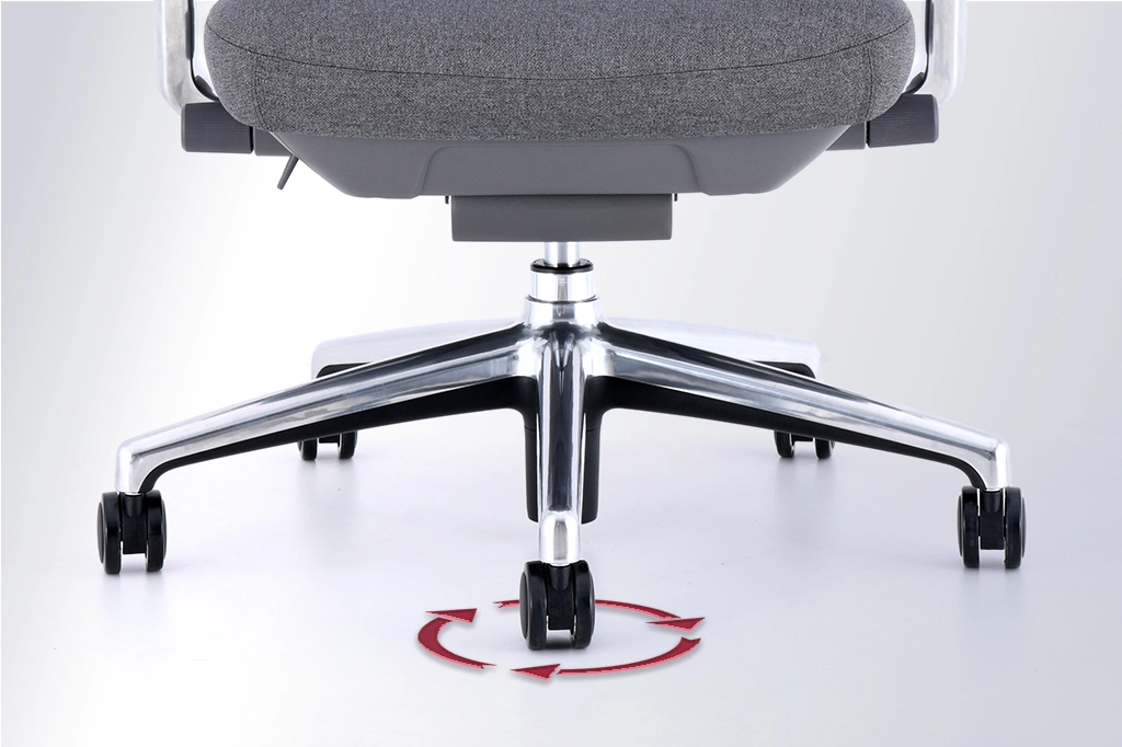 ch&acirc;n ghế xktda