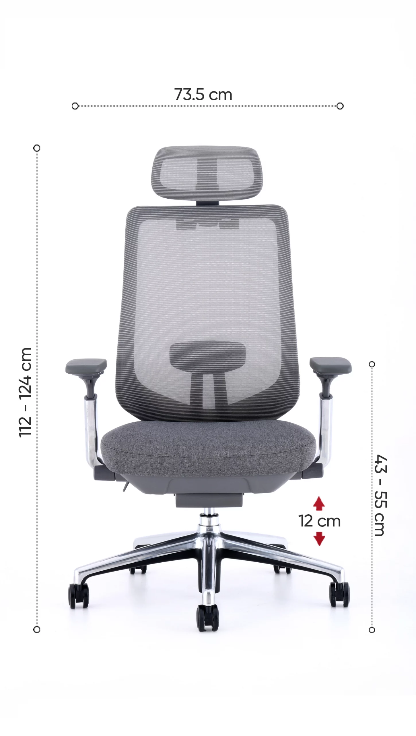 k&iacute;ch thước ghế c&ocirc;ng th&aacute;i học xktda