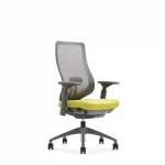 Ghế Xoay Văn Phòng MyChair XKSDA
