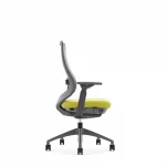 Ghế Xoay Văn Phòng MyChair XKSDA