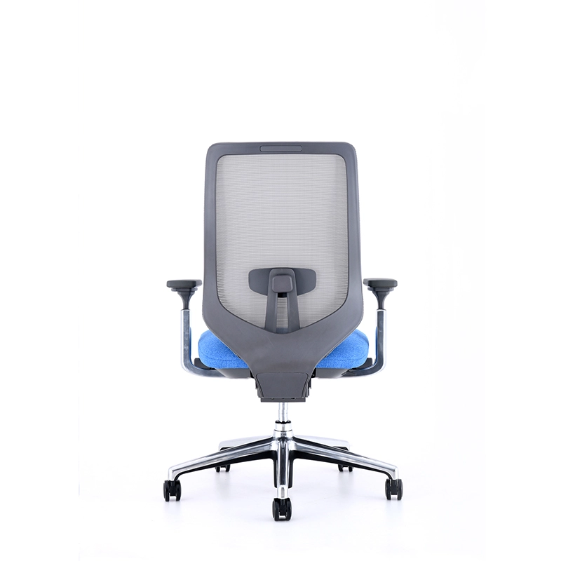 ghế xoay văn phòng xktda