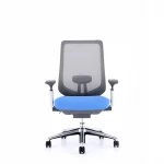 Ghế Xoay Văn Phòng MyChair XKSDA