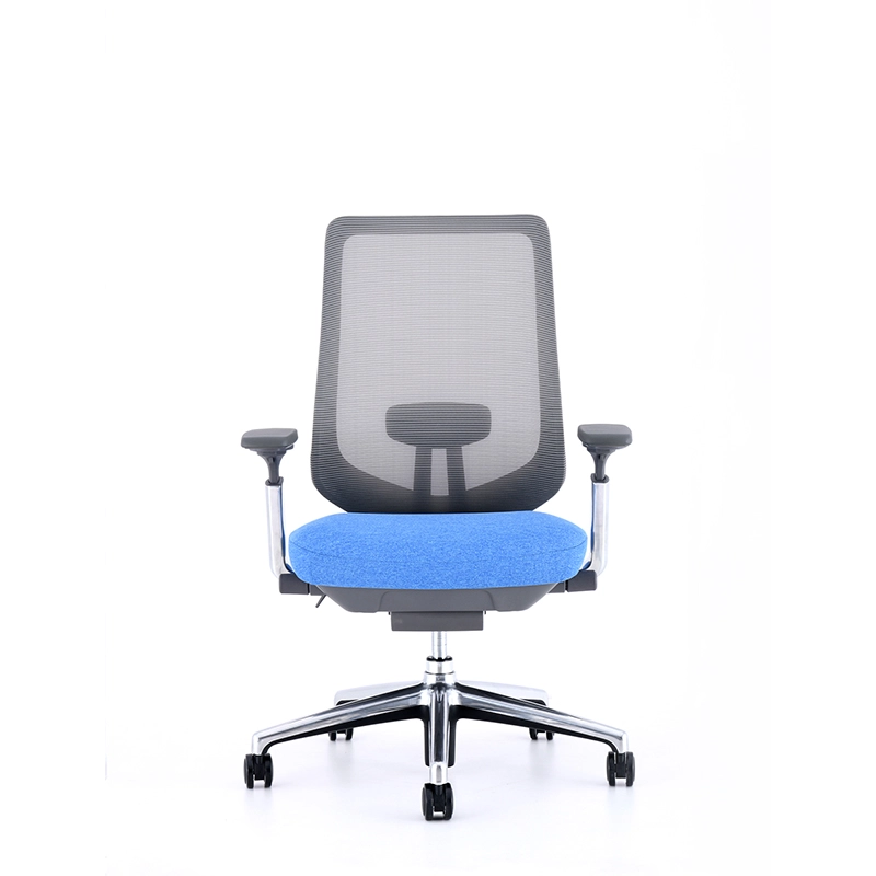 ghế xoay văn phòng xktda