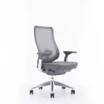 Ghế Xoay Văn Phòng MyChair XKSDA