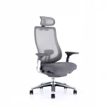 Ghế Xoay Văn Phòng MyChair XKSDA