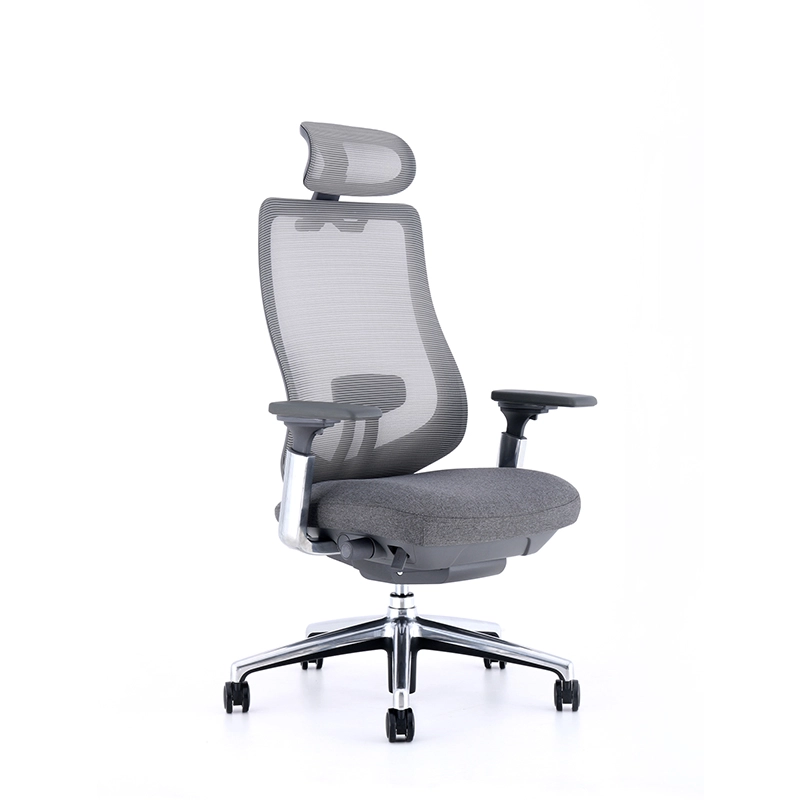 Ghế Xoay Văn Phòng MyChair XKSDA