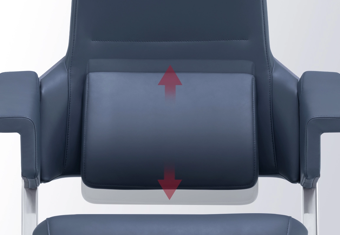 c&ocirc;ng năng ghế fa18b