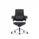 Ghế Da Nhập Khẩu MyChair FA18B
