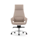 Ghế Giám Đốc Da Cao Cấp Nhập Khẩu MyChair FA013A