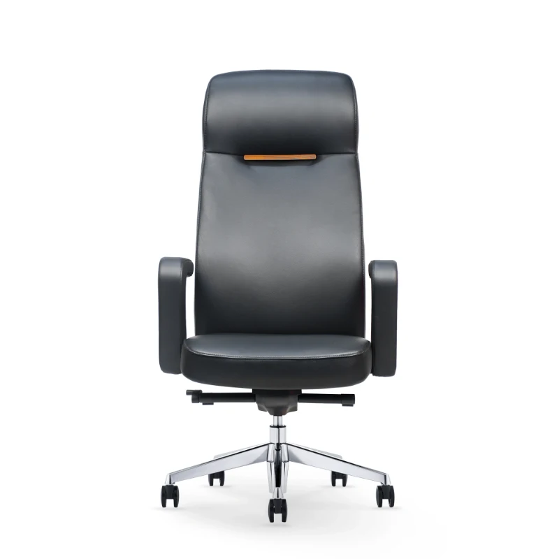ghế giám đốc cao cấp mychair fa636a