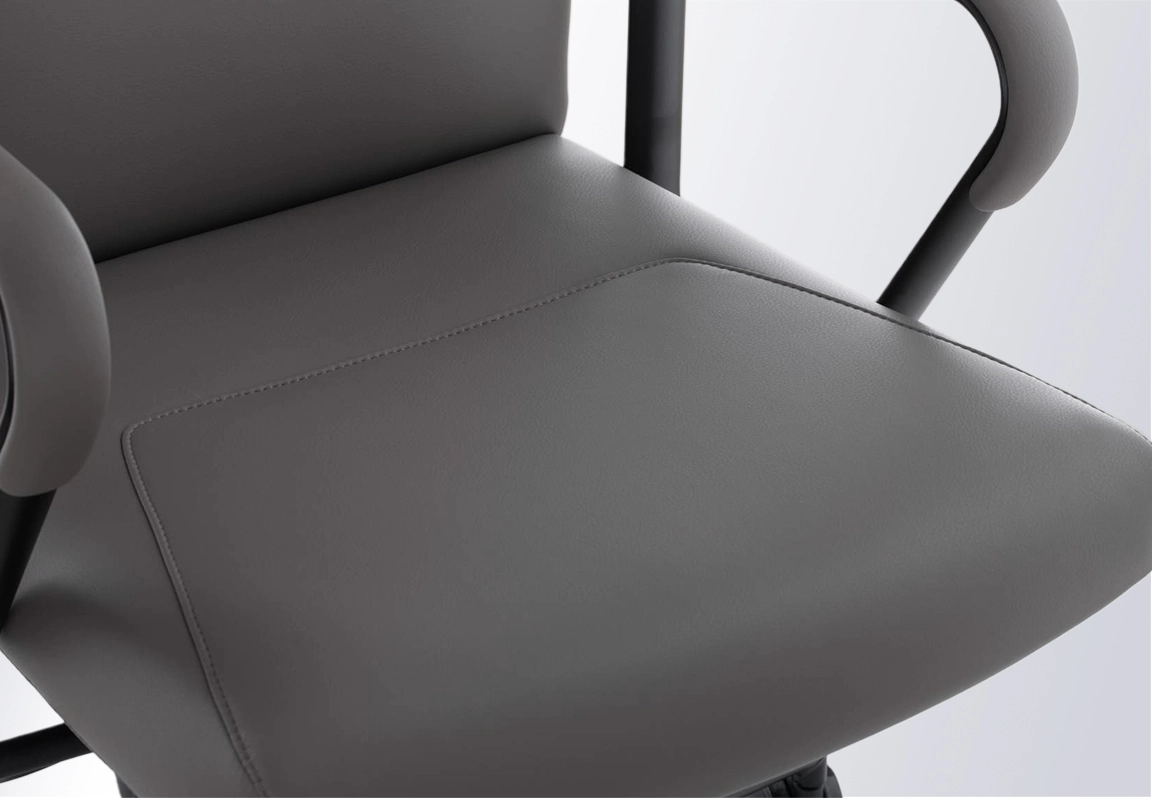 đệm ngồi ghế mo466b