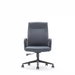 Ghế Giám Đốc Cao Cấp Lưng Trung MyChair MO466B