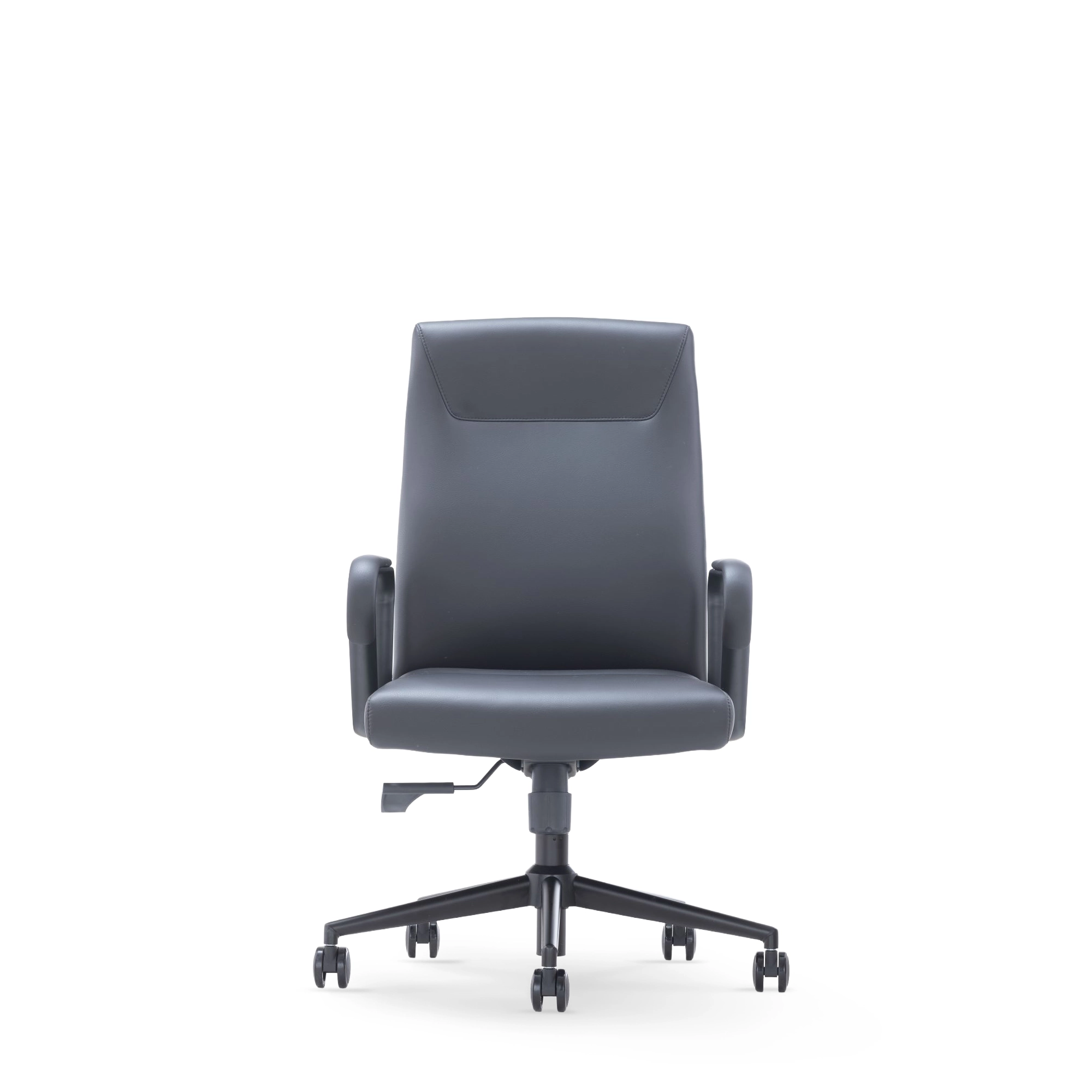 ghế quản lý mo466b