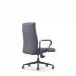 Ghế Giám Đốc Cao Cấp Lưng Trung MyChair MO466B