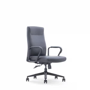 ghế da cao cấp mychair mo466b