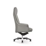 Ghế Giám Đốc Văn Phòng MyChair NO023A