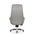 Ghế Giám Đốc Văn Phòng MyChair NO023A
