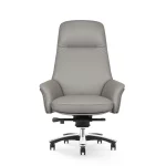 Ghế Giám Đốc Văn Phòng MyChair NO023A