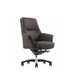Ghế Giám Đốc Da Cao Cấp Nhập Khẩu MyChair NO023B