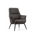 Ghế Phòng Họp Da Cao Cấp Nhập Khẩu MyChair NO023C