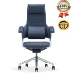 Ghế Giám Đốc Da Cao Cấp Nhập Khẩu MyChair FA18A