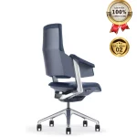 Ghế Giám Đốc Da Cao Cấp Nhập Khẩu MyChair FA18A