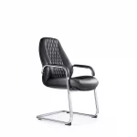 ghế họp chân quỳ MO190C