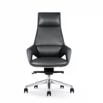 Ghế Giám Đốc Da Cao Cấp Nhập Khẩu MyChair FA013A