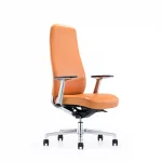 ghế giám đốc mo701a