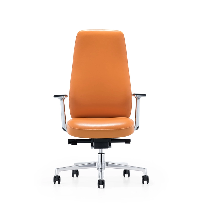 ghế giám đốc cao cấp mo701a