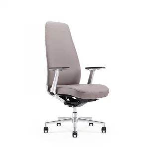 ghế da giám đốc mo701a