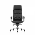 ghế giám đốc cao cấp nhập khẩu MO121A