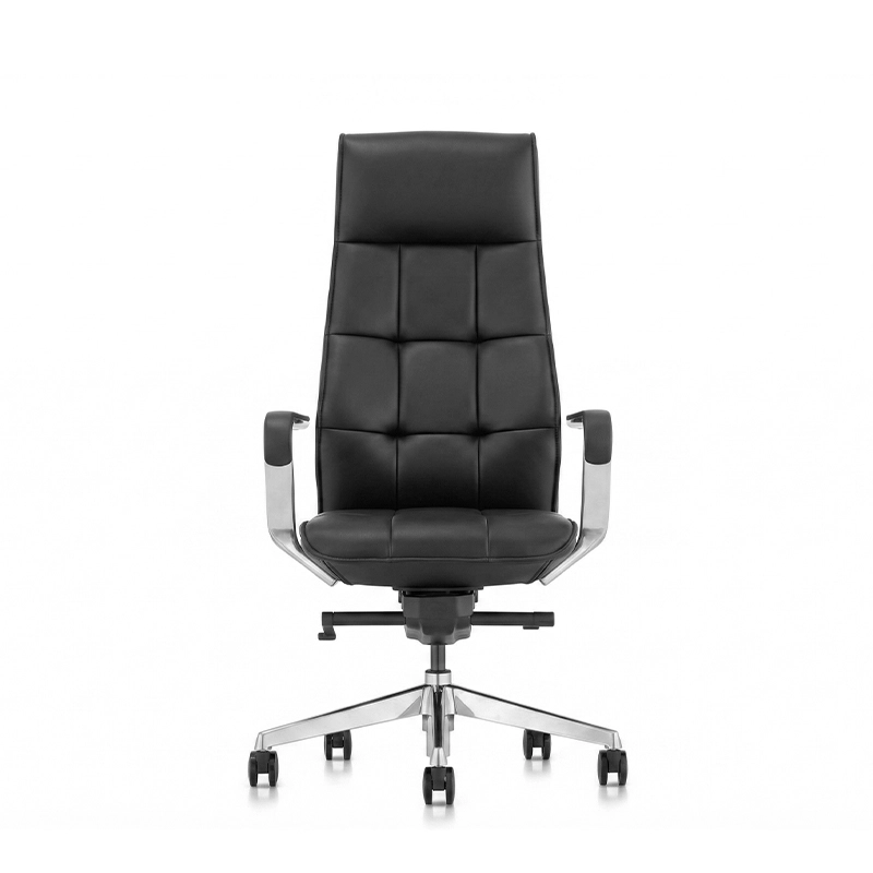 ghế giám đốc cao cấp nhập khẩu MO121A