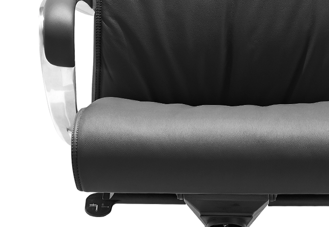 đệm ngồi ghế xoay giám đốc MO169A