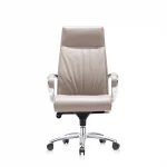 Ghế Giám Đốc Da Cao Cấp Nhập Khẩu MyChair MO169A
