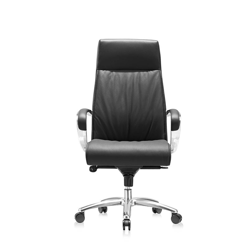 ghế lãnh đạo MO169A