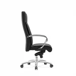 Ghế Giám Đốc Da Cao Cấp Nhập Khẩu MyChair MO169A