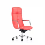ghế xoay giám đốc MO723A