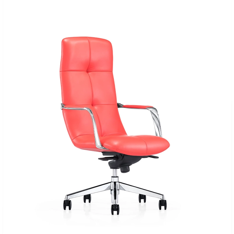 ghế xoay giám đốc MO723A