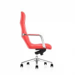 ghế giám đốc đẹp MO723A