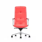 mẫu ghế lãnh đạo đẹp MO723A