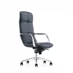Ghế Giám Đốc Da Cao Cấp Nhập Khẩu MyChair MO723A