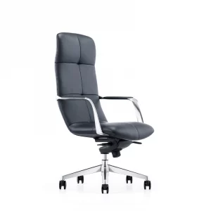 ghế giám đốc đẹp MO723A