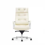 ghế tổng giám đốc NO145A