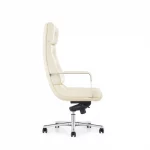 mẫu ghế giám đốc NO145A