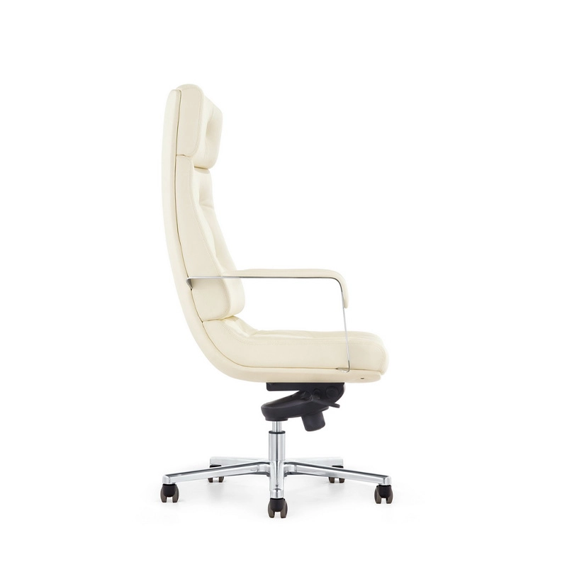 mẫu ghế giám đốc NO145A