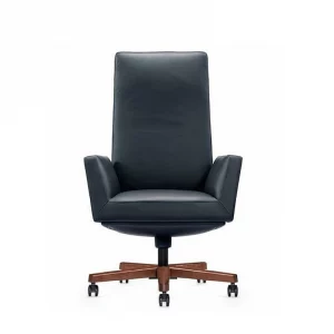 ghế giám đốc cao cấp no610a