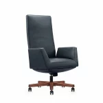 ghế giám đốc cao cấp no610a